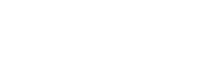 Verlo