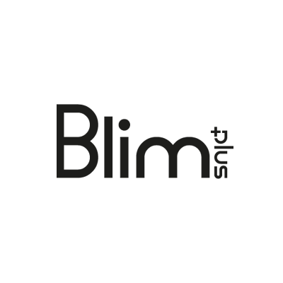 Blim Plus