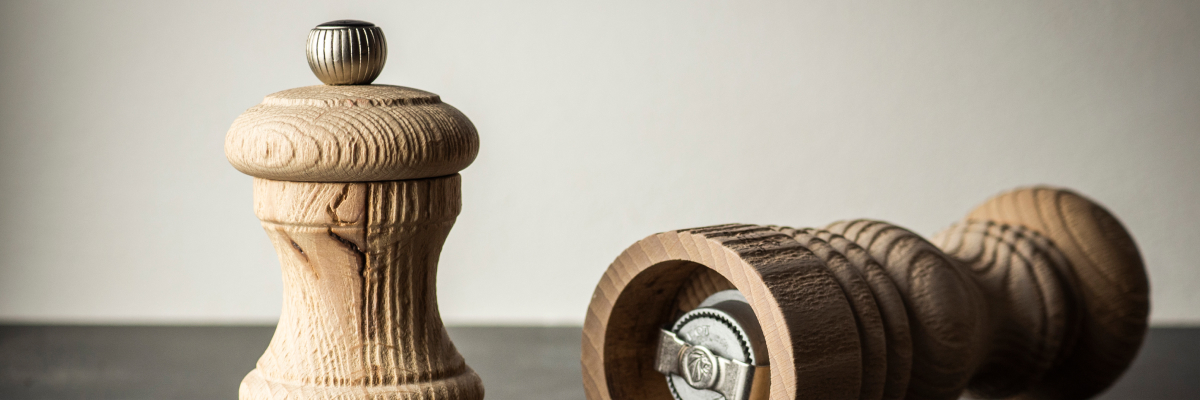 Peugeot - Bistro Nature