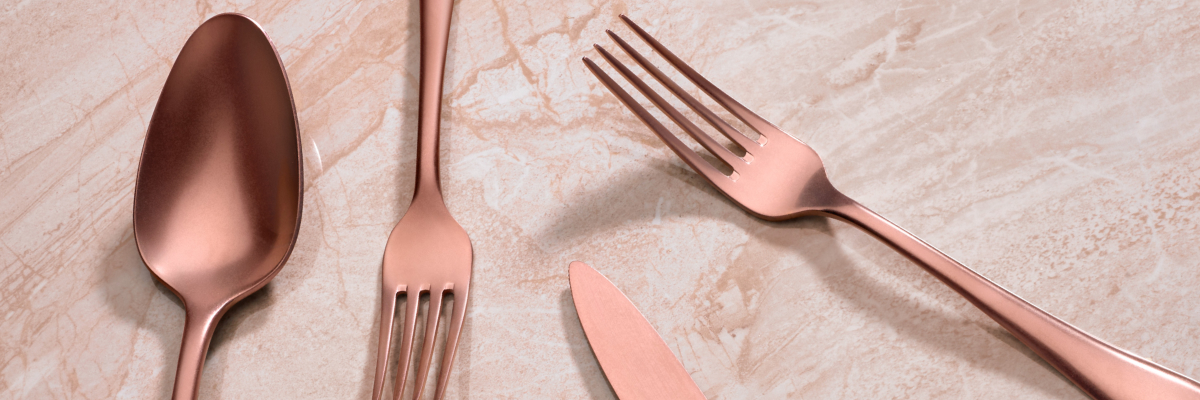 Verlo - Destello Copper