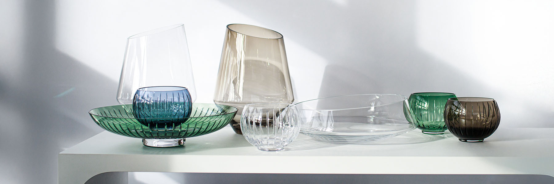 Dekoracja stołu Dekoracja stołu