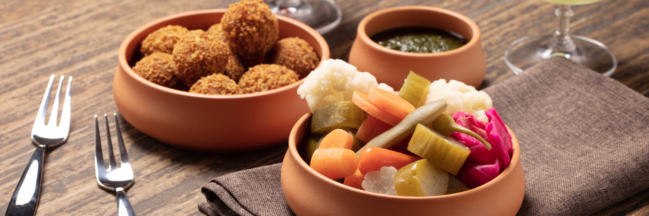 RAK Porcelain - Earth