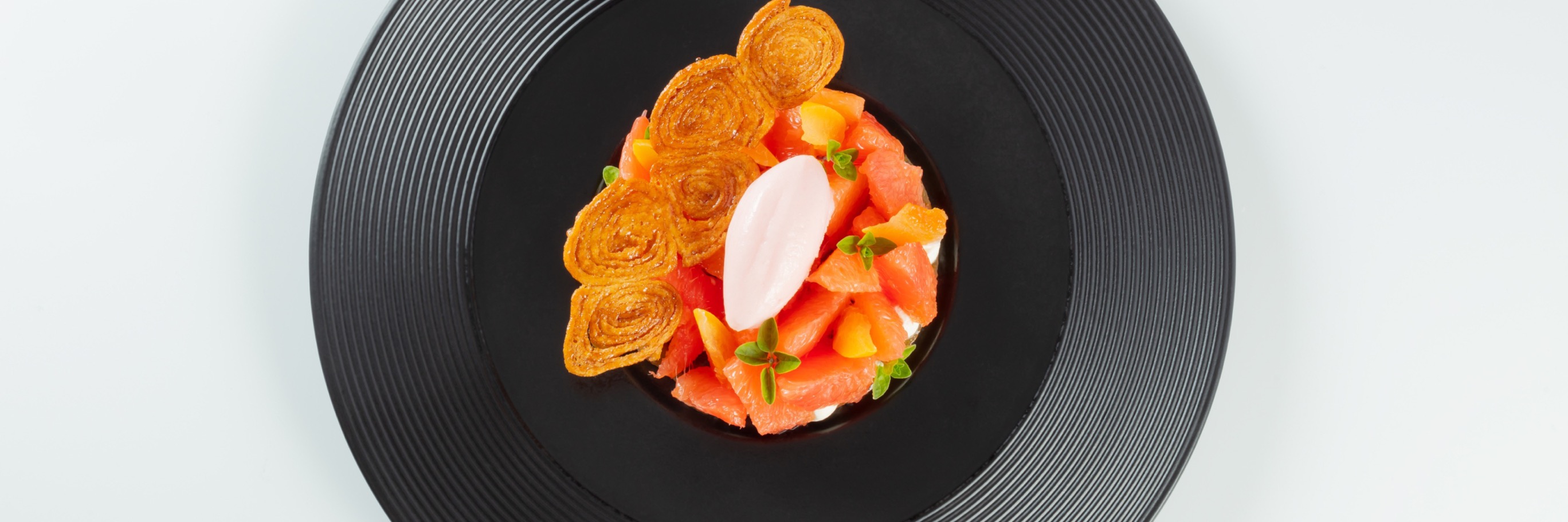 RAK Porcelain - Edge