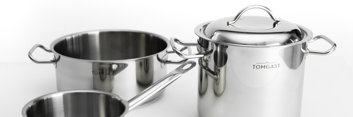 Tom-Gast - Exclusive