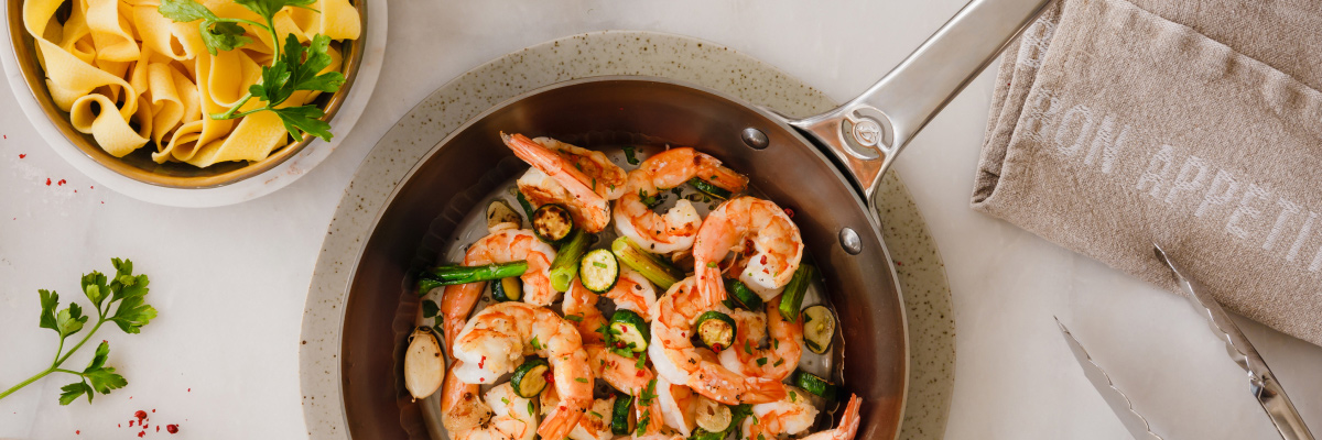 de Buyer - Mineral B Pro