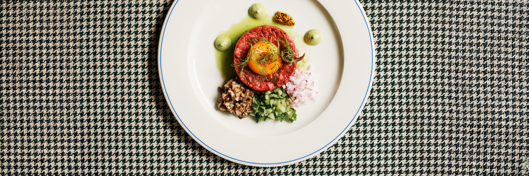 VERLO - Forte Mizu I