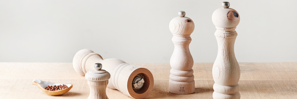 Peugeot - Paris Nature