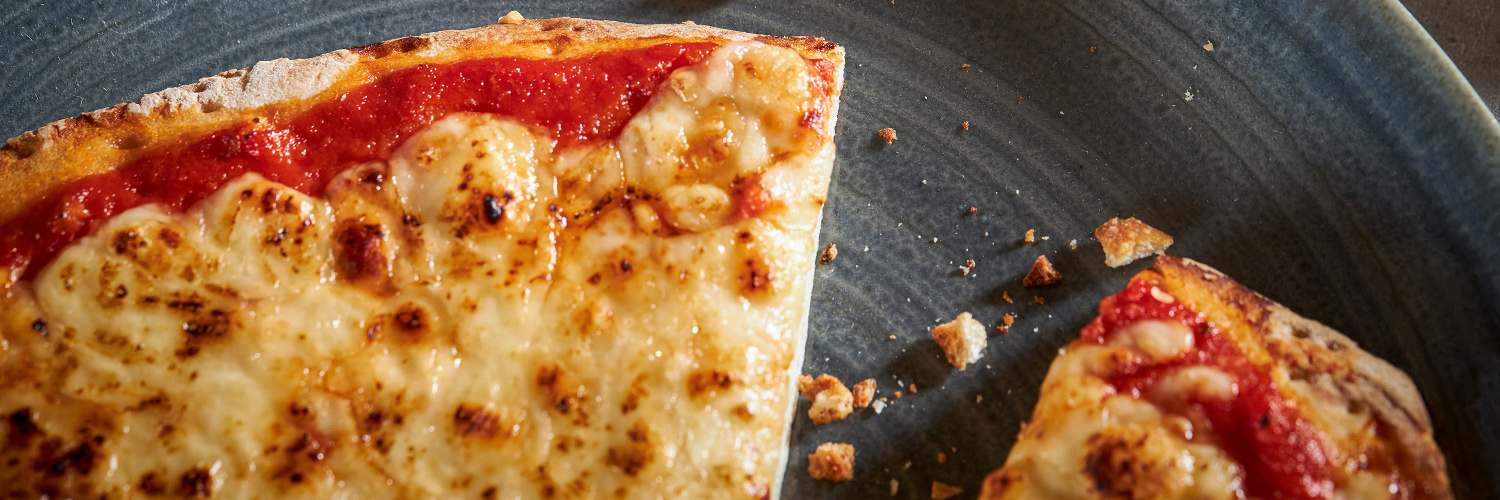 RAK Porcelain - Spot