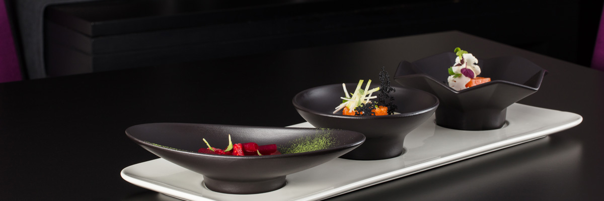 RAK Porcelain - Aurea