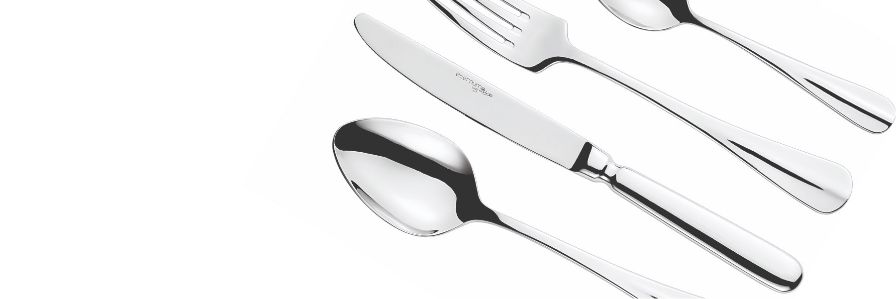 Eternum - Baguette LM