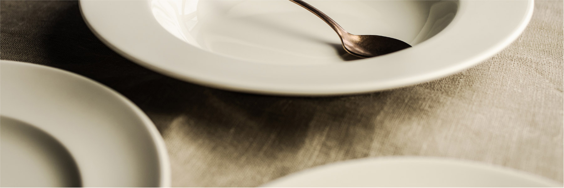 RAK Porcelain - Banquet