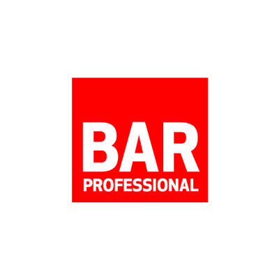 Bar Professional