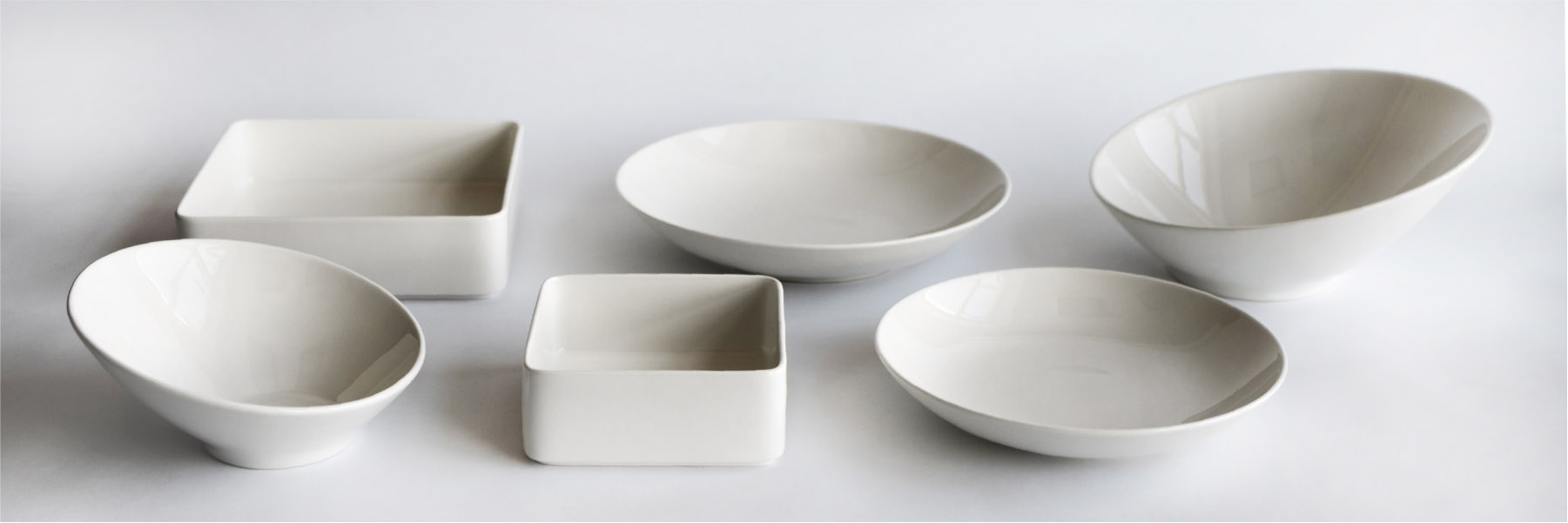 RAK Porcelain - Buffet