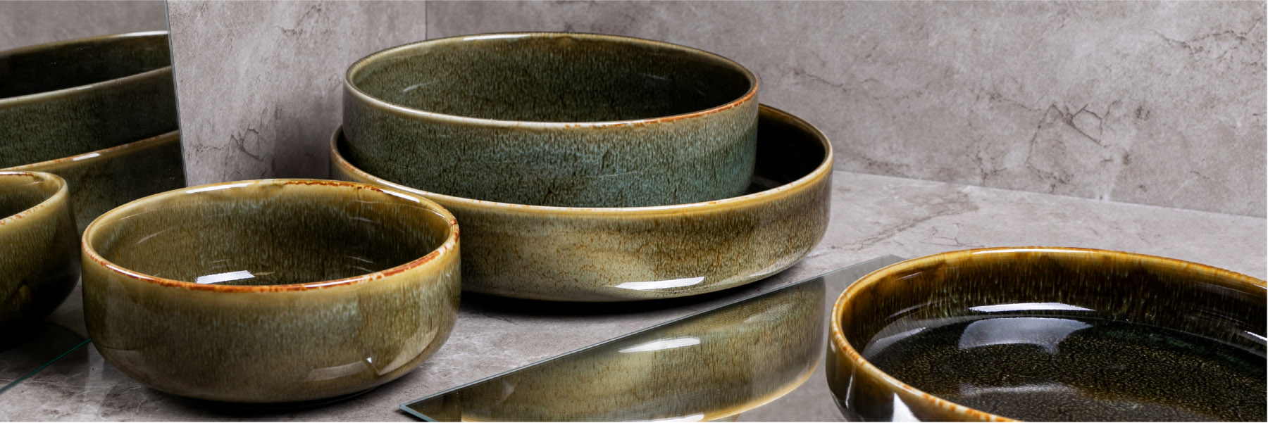 VERLO - Cane VERLO - Cane