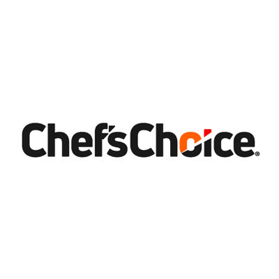 Chef's Choice
