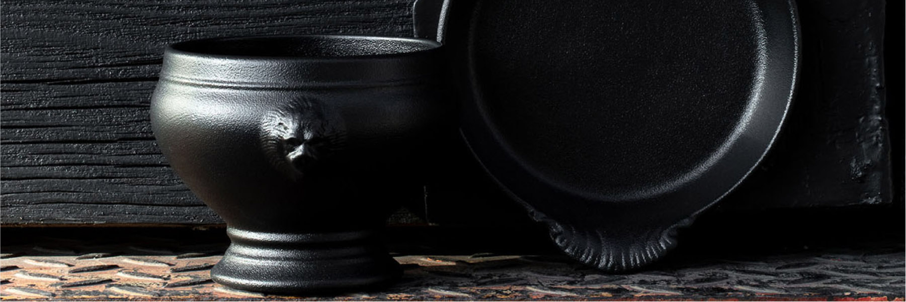 REVOL - French Classics