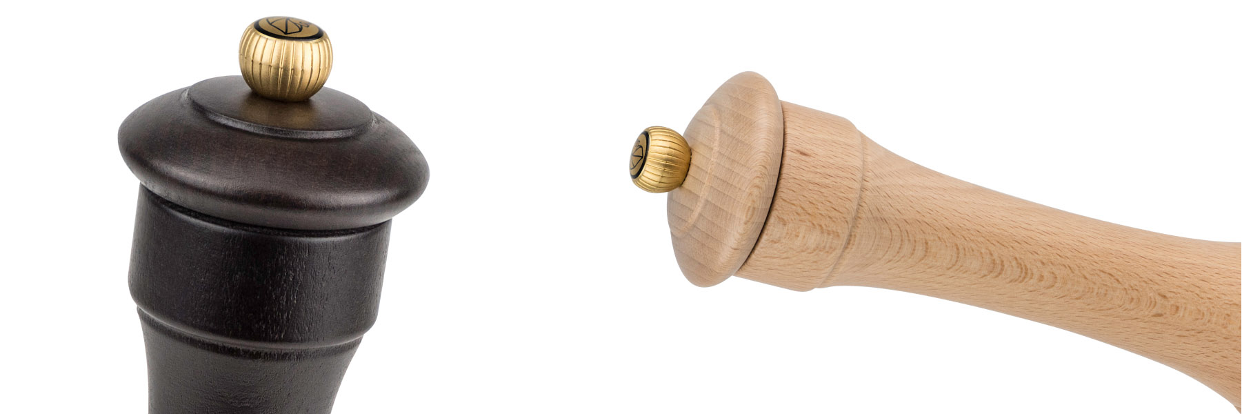 Peugeot - Hostellerie