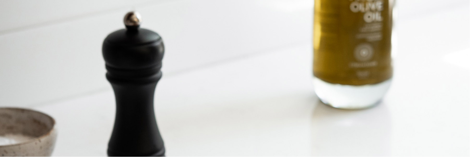 de Buyer - Java Steak