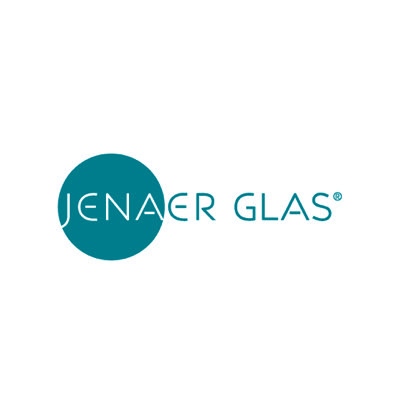 Jenaer Glas