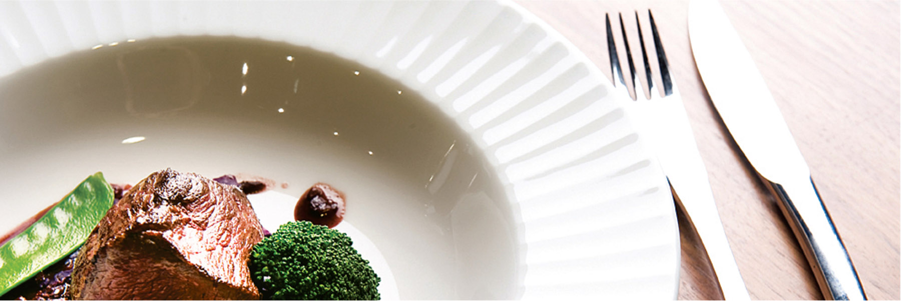 RAK Porcelain - Metropolis