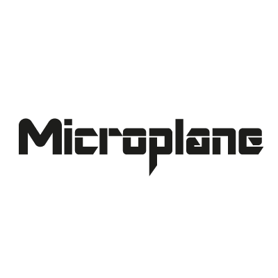 Microplane