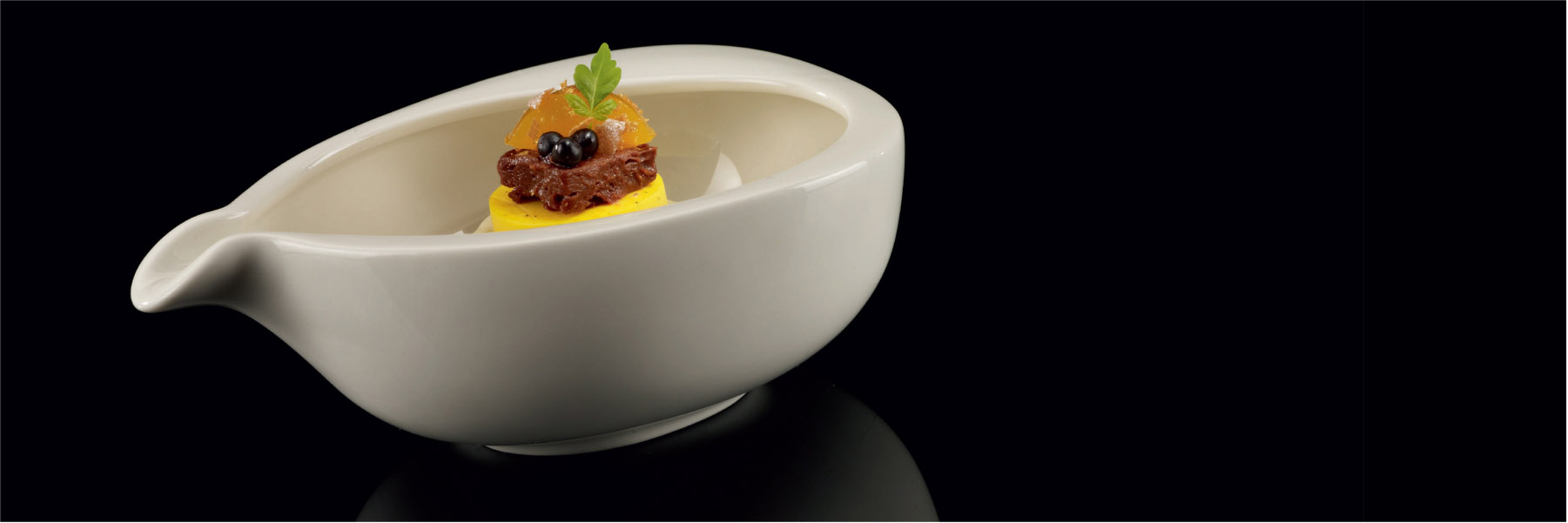 RAK Porcelain - Nabur