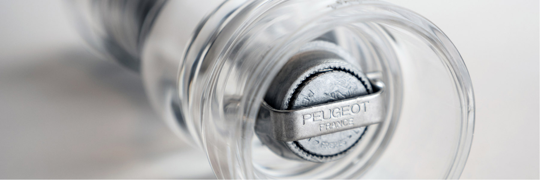 Peugeot - Nancy