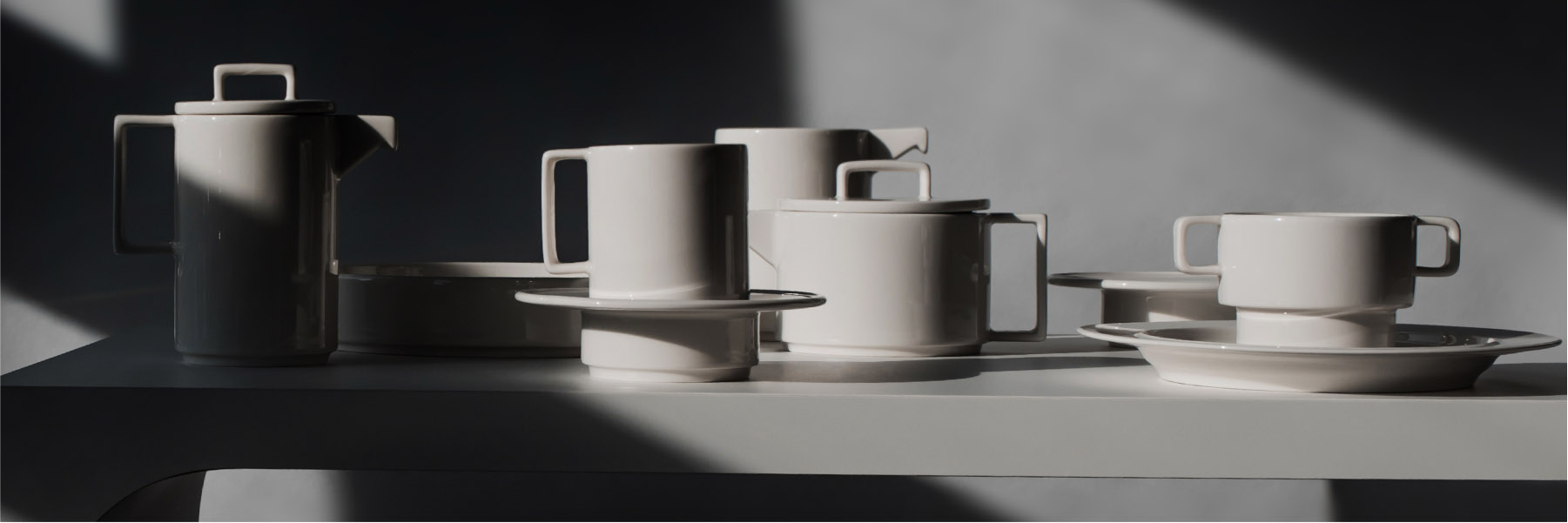 RAK Porcelain - Nordic