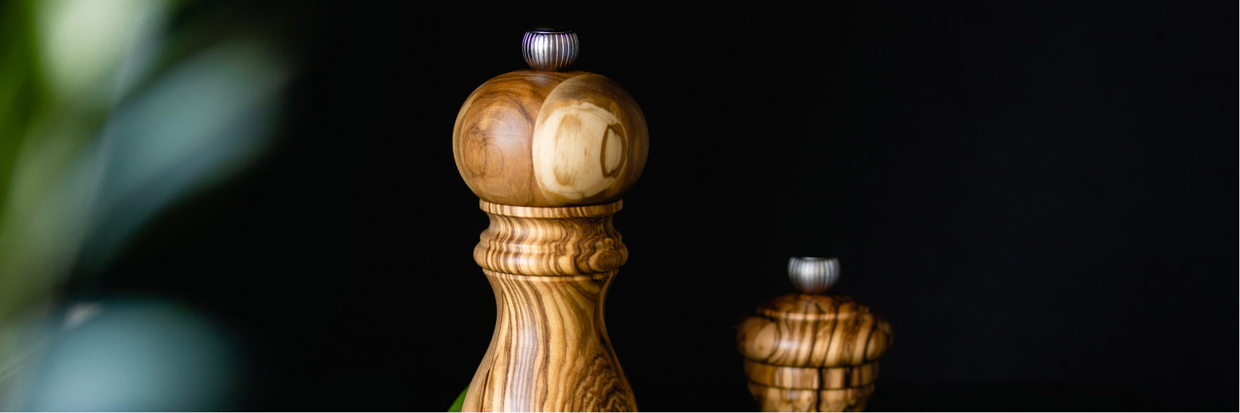 Peugeot - Paris Olivier