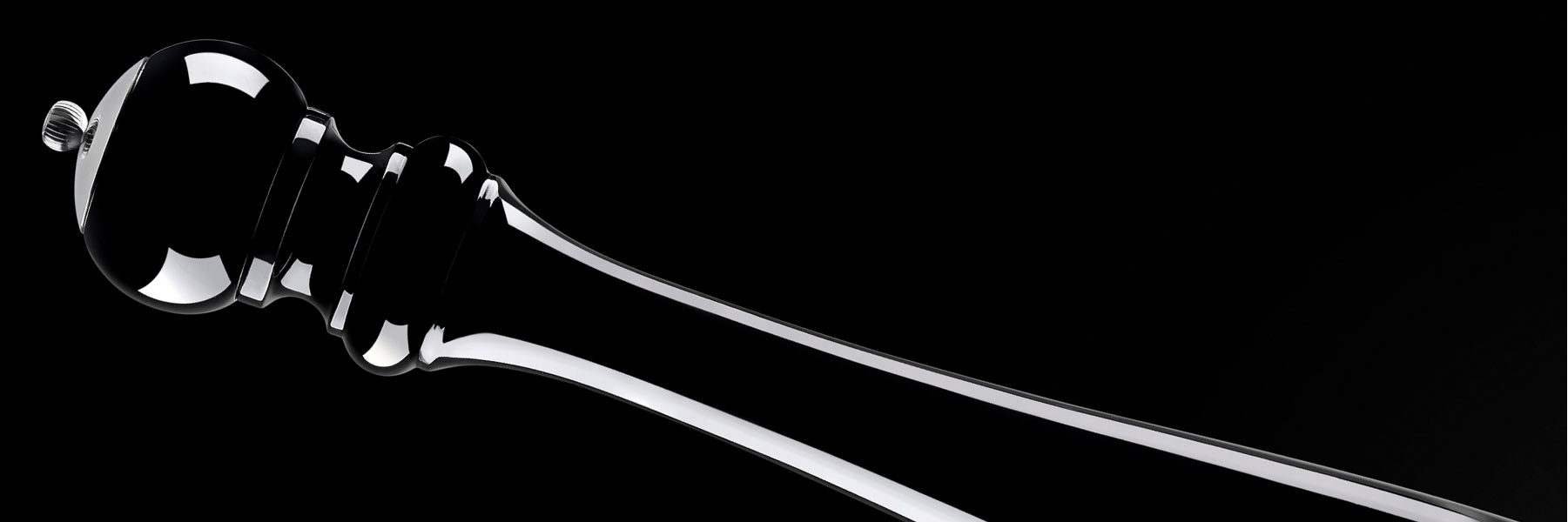 Peugeot - Paris Prestige