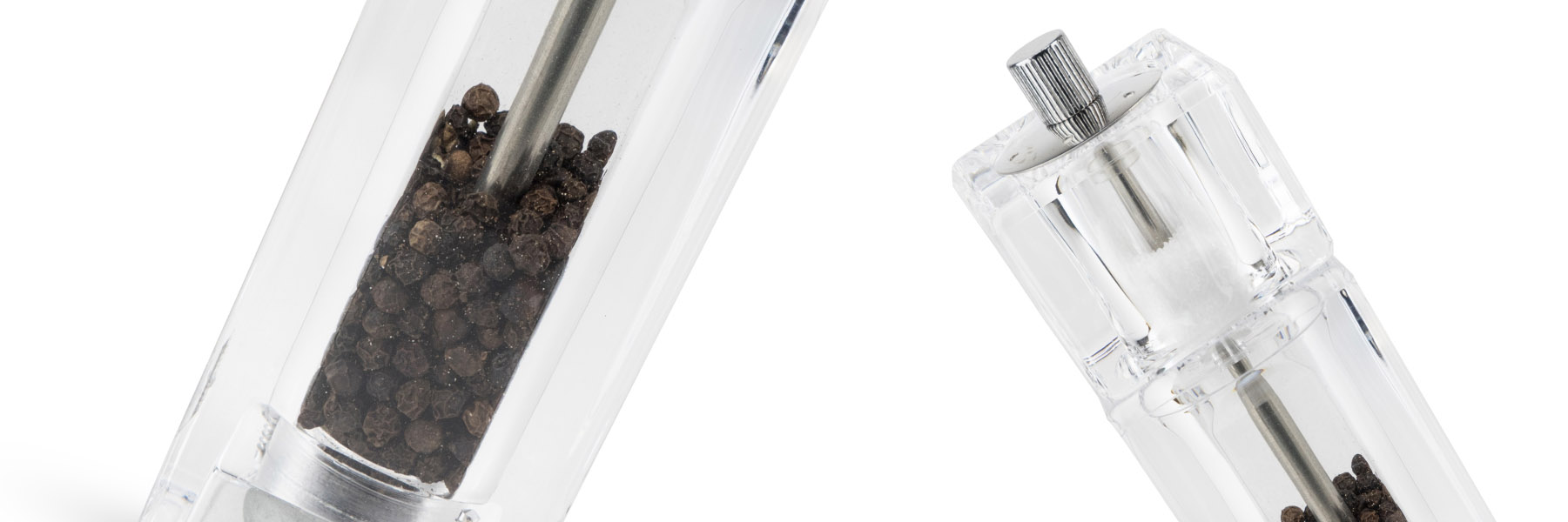 Peugeot - Pontarlier