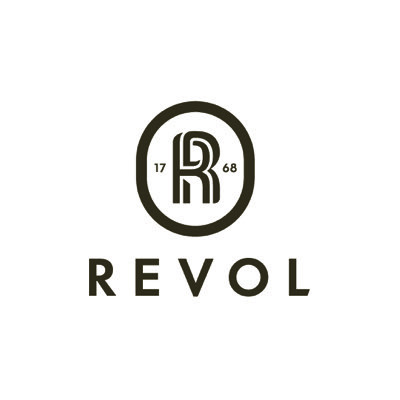 REVOL