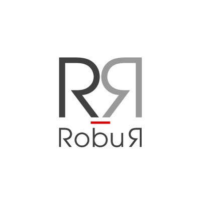 Robur