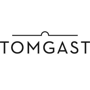 Tomgast