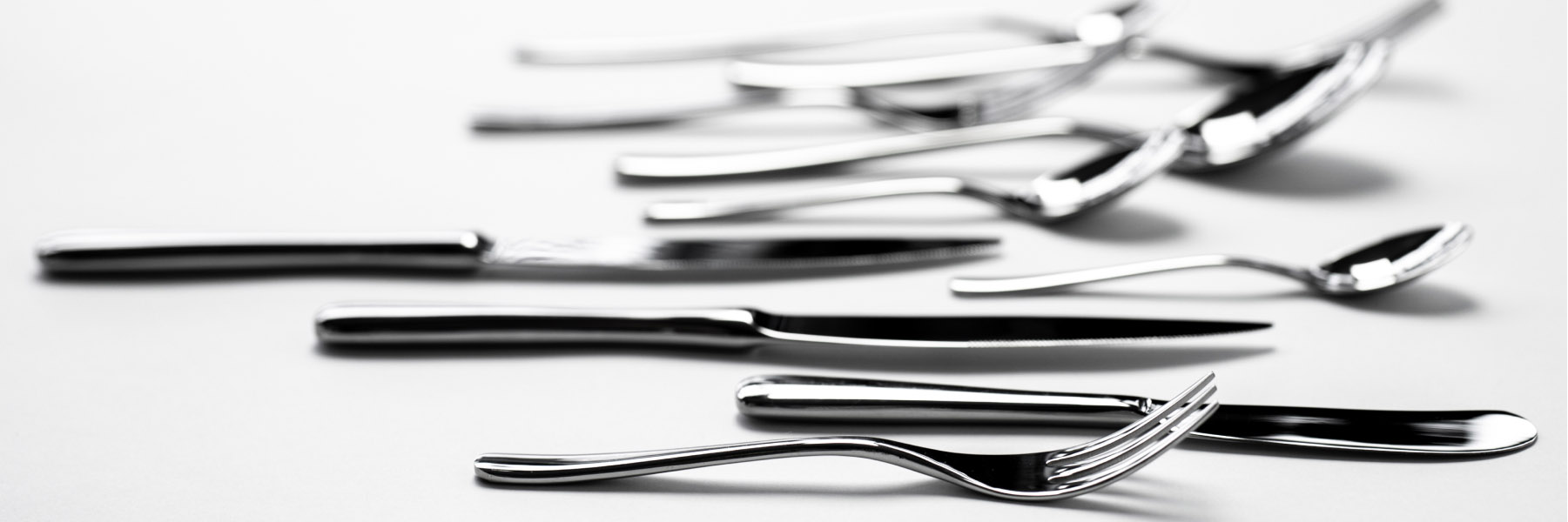 Verlo - Lui Verlo - Lui