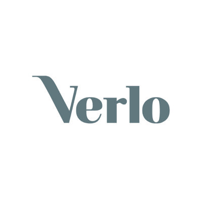 Verlo