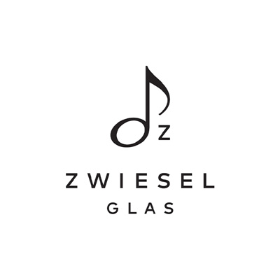 Zwiesel Kristallglas AG