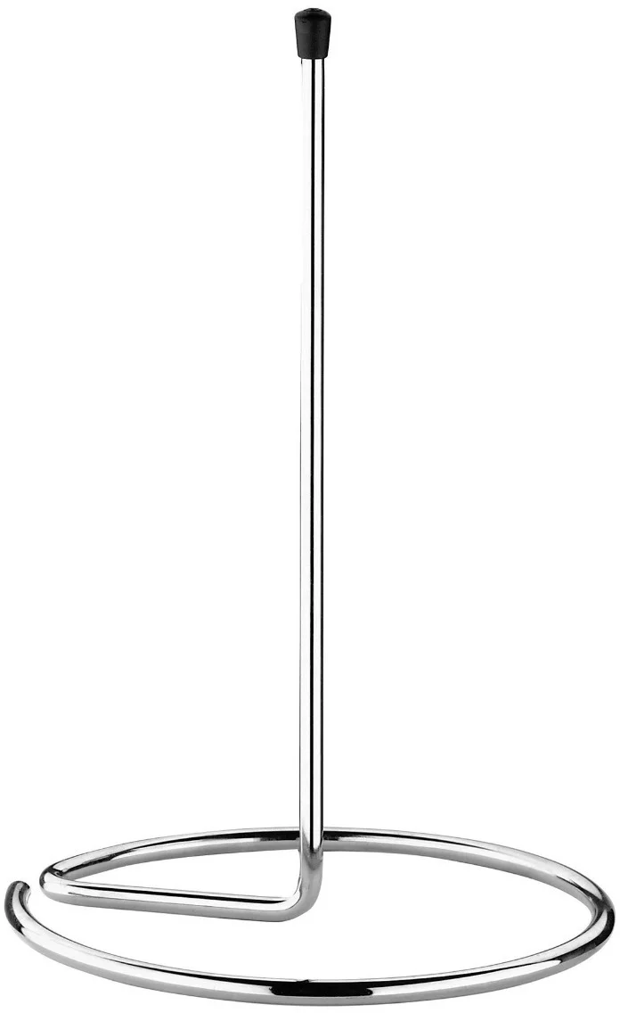 Stojak do suszenia dekantera / ABERT