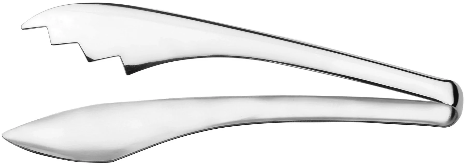 Szczypce do pieczeni 25 cm / ABERT