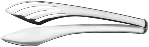 Szczypce do ciasta 25 cm / ABERT