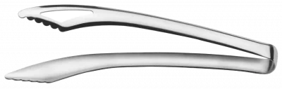 Szczypce do lodu 20 cm / ABERT
