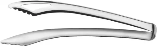 Szczypce do lodu 20 cm / ABERT