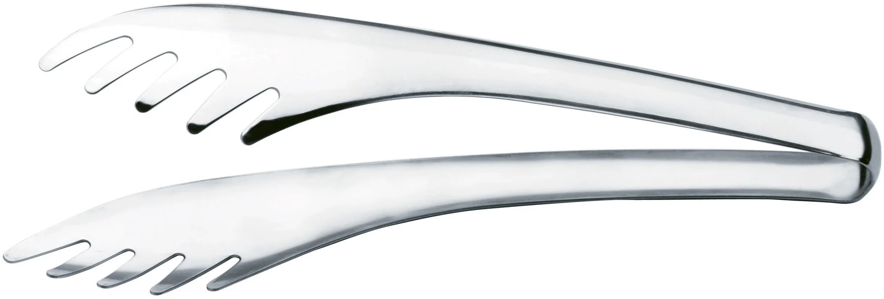 Szczypce do spaghetti 25 cm / ABERT