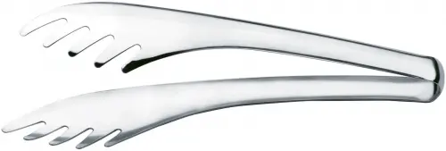 Szczypce do spaghetti 25 cm / ABERT