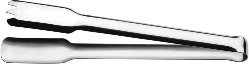 Szczypce uniwersalne 29,5 cm / ABERT