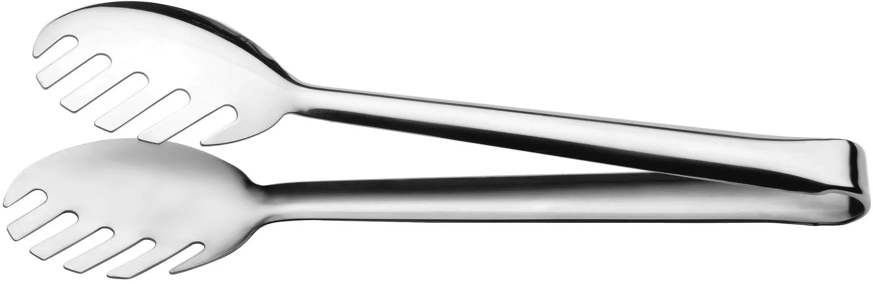 Szczypce do makaronu 27 cm / ABERT