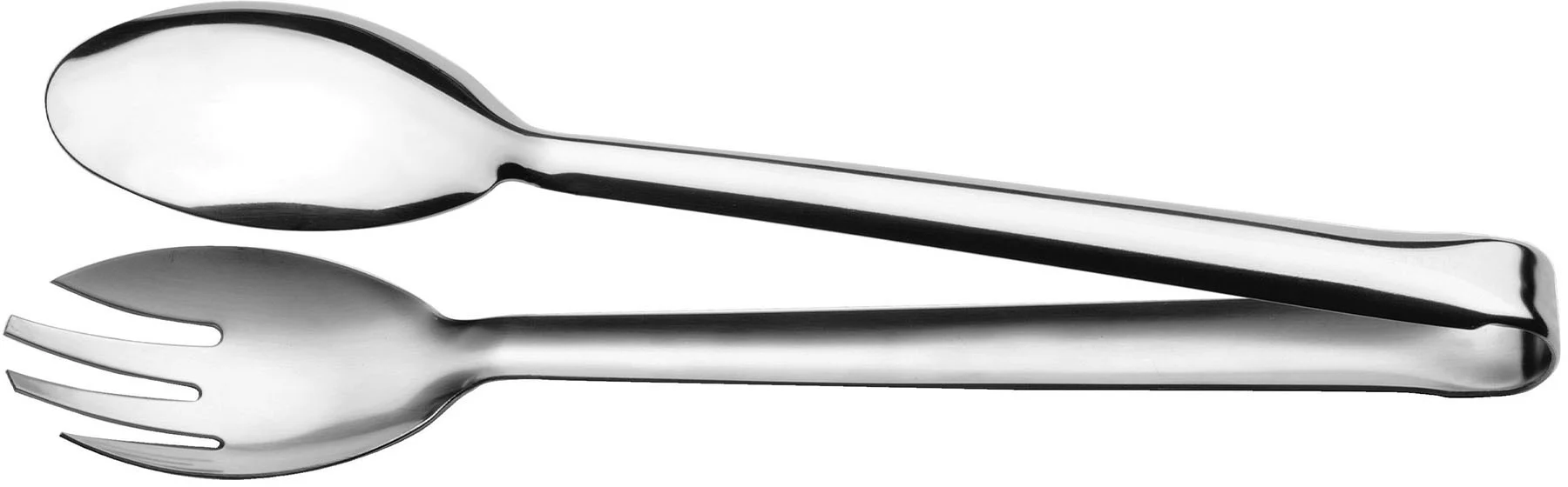 Szczypce sałatkowe 27 cm / ABERT