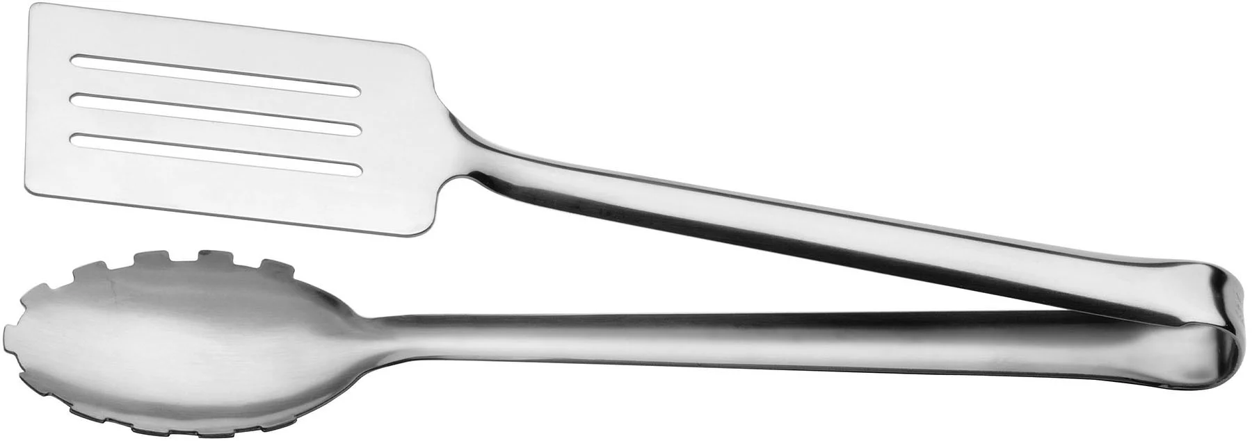 Szczypce uniwersalne 27 cm / ABERT