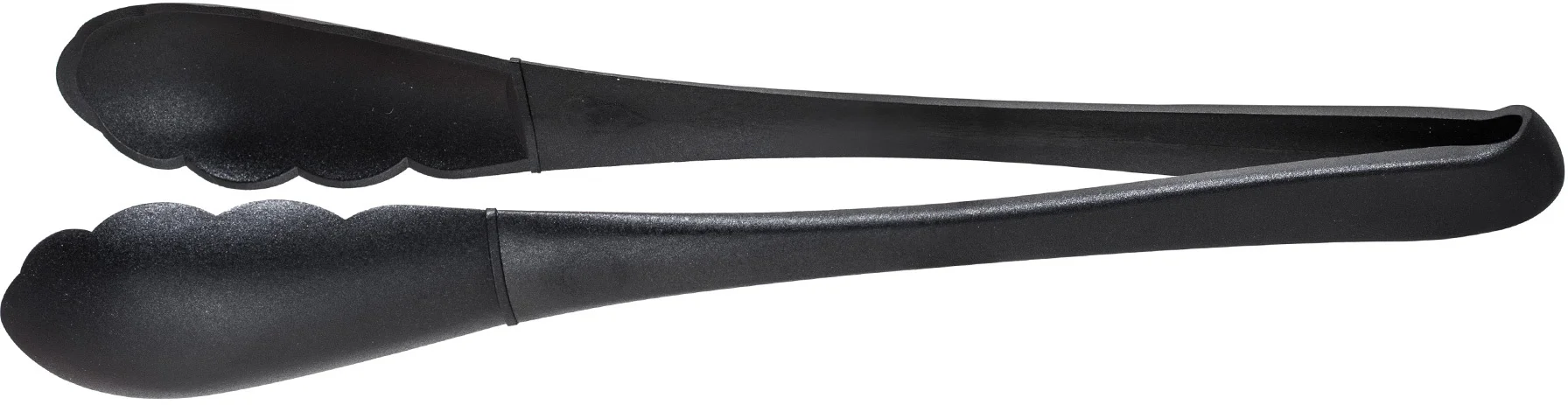 Szczypce 28 cm /  ABERT