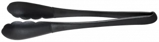 Szczypce 28 cm / ABERT